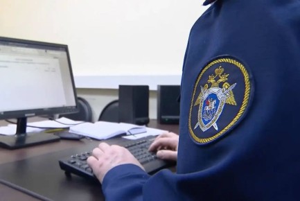 ������������ ����������� ������������ ������� ���������� ��������� ���� �� ��������� ������������, ���������������� �. 3 ��. 30, �. 1 ��. 105 �� �� (��������� �� ��������)