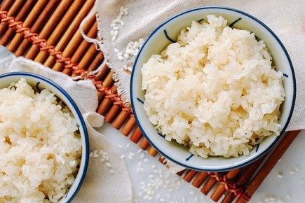 ��� ����������� ��������� ������� ��� ��� ���������