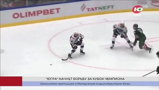 ��������� ������� ����� ������ ������ �� ����� �������� ������ ������ ������ ���������� ������