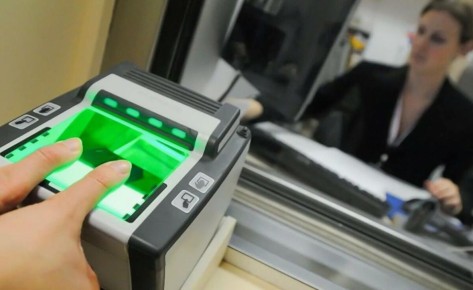 ����� �������: ��� ��������� ������� ���������� ����������� � ������