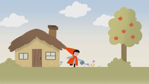 ��������, ������ ���������! ��������� ��������� ������ ��������