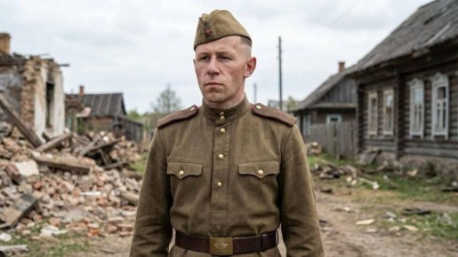 � �� ������, ��� �� ������ ����?