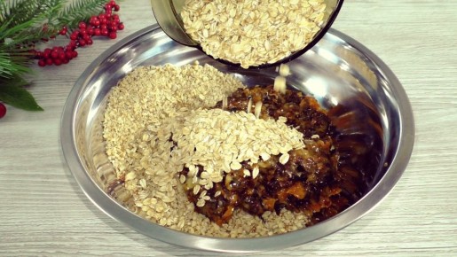 �������� ������� ���������: ������, ������ � ��������