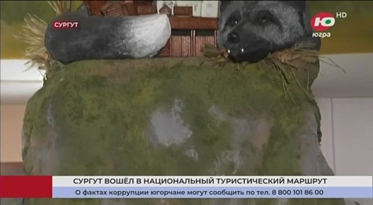 ������ ���� ������ ������������� �������������� �������� ������: �������� ����-�������������� ��� �������������� ����, ������ ����� � ������� �������� ������, ���������� ����� � ����� ������������ ������������� ���������...