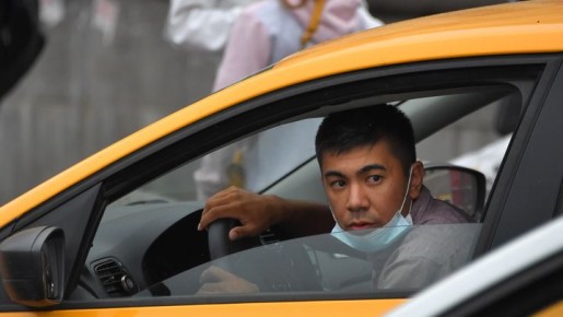 ����� ����� � ���������: ������� � ����� � ��������