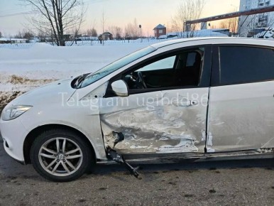 � �������������� ��-�� ��������� ����������� ������� ��������� ��� � ������������