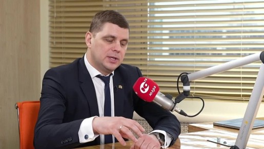 Безопасность и возможности для югорчан в одном приложении