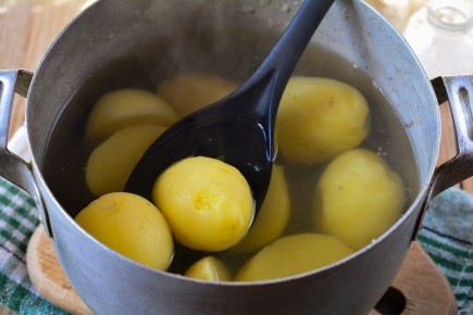 ��� ��������� �������� ��������: ������� �� ����������