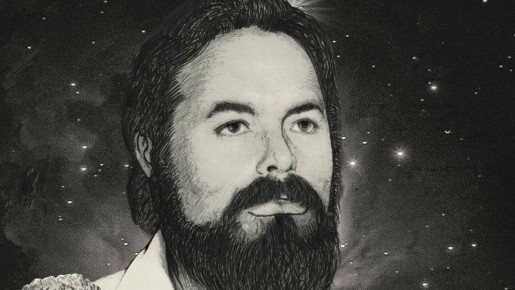 ��� 100 ���������� ����� �������� ���� ����������: ������� ������ � ������������