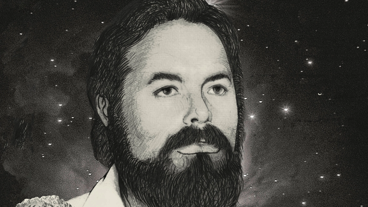 Как 100 повторений могут изменить вашу реальность: Научный подход к манифестации