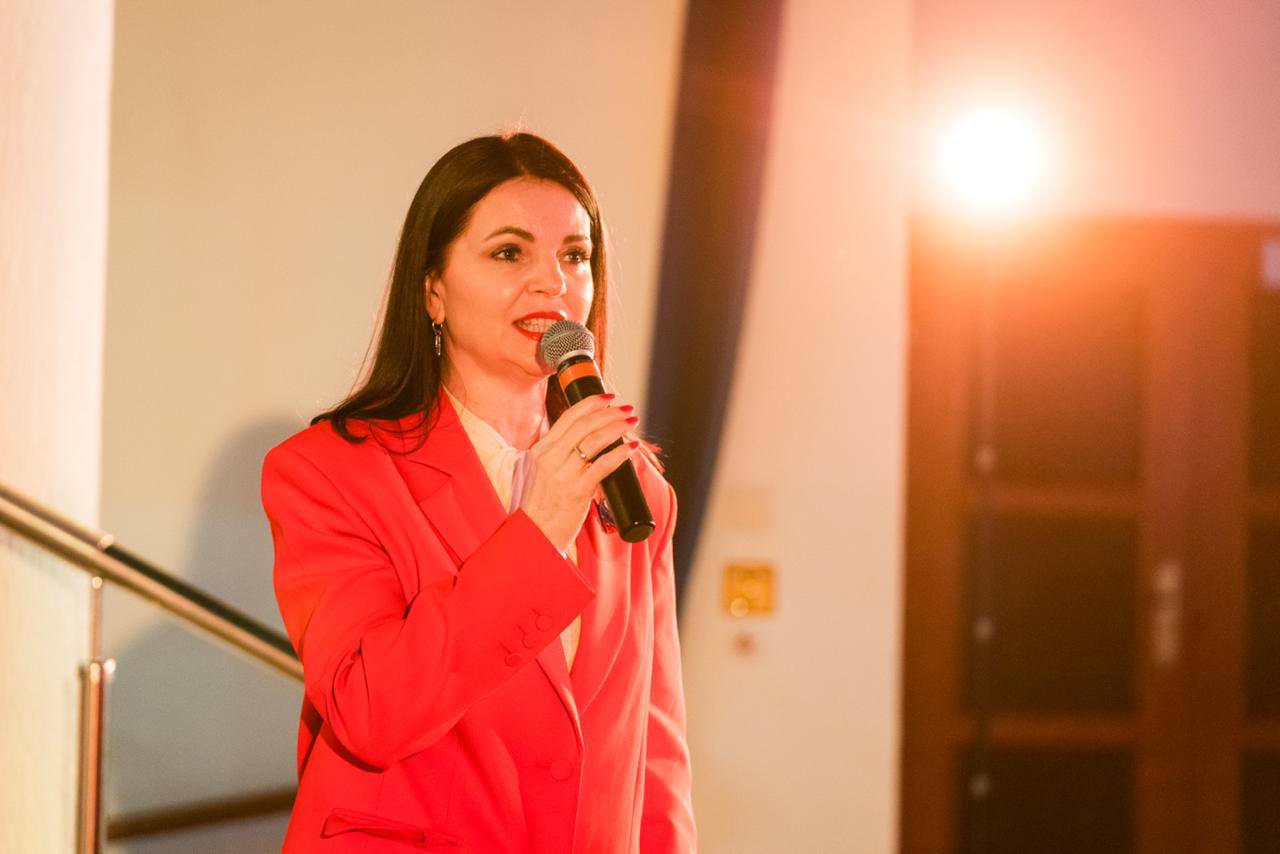 Секреты театрального закулисья раскроют на уникальной выставке в Ханты-Мансийске Секреты театрального закулисья раскроют на уникальной выставке в Ханты-Мансийске