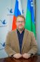 Эдуард Логинов представит Югру в Общественной палате РФ