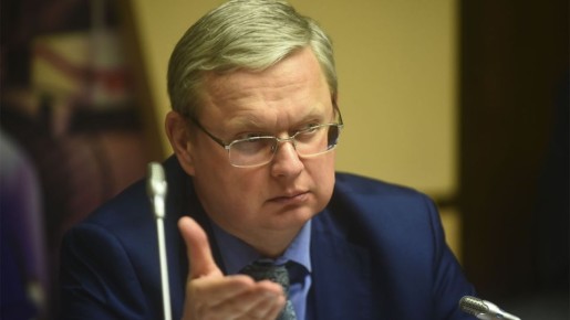 Статистика в здравоохранении: помогает ли она людям или мешает?