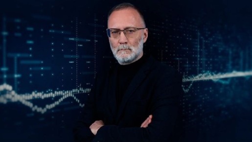 Коррупцию планируют приравнять к измене родине