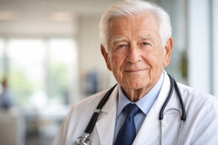 Каши, от которых стоит отказаться после 46: какие крупы могут навредить вашему здоровью