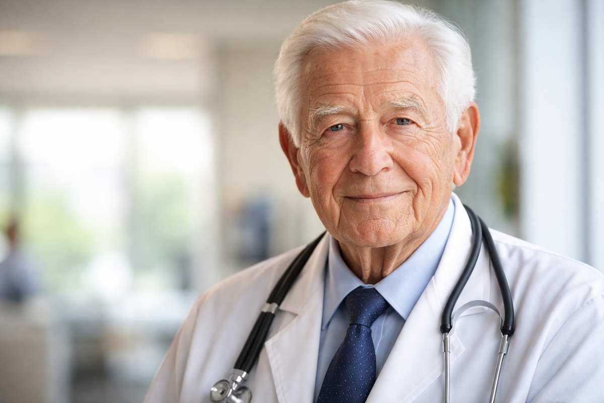 Каши, от которых стоит отказаться после 46: какие крупы могут навредить вашему здоровью