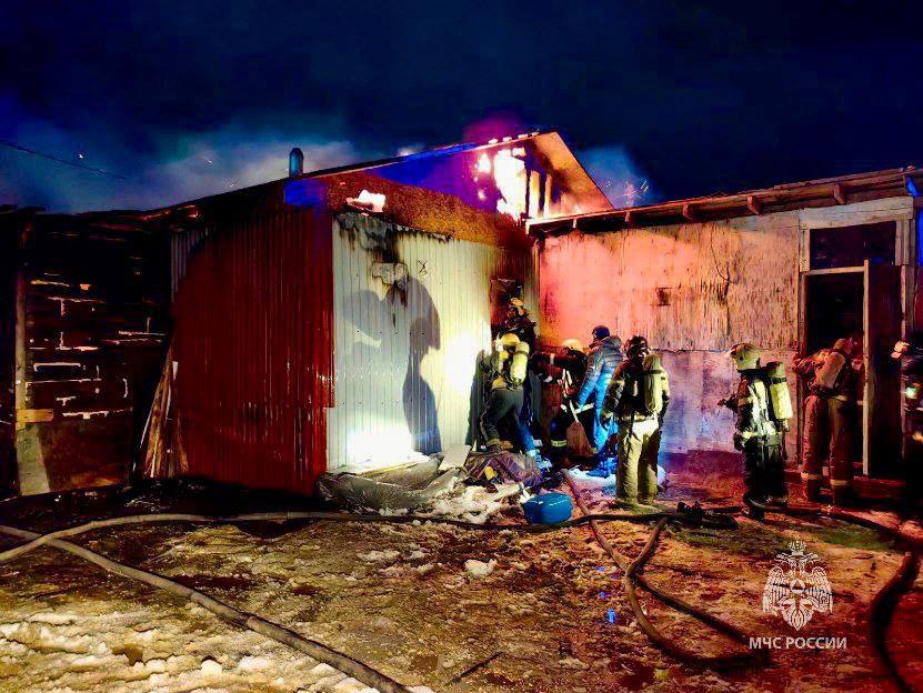 Что еще мы хотели бы вам рассказать: Что еще мы хотели бы вам рассказать: