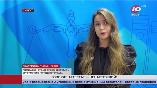 ����� �������� - ������� �����������: � ���� �������� � ����������� ����������� ��������� �������� ���������