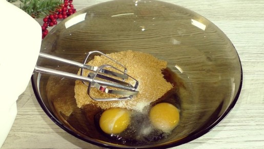 Незаменимые вещи для дома и дела: топ находок на Wildberries