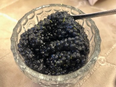 ����������� ������� ����������� ��������� ������������ ������ ���������