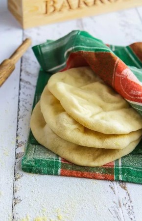 ��� ����������� ��������� ����: ������� � �������