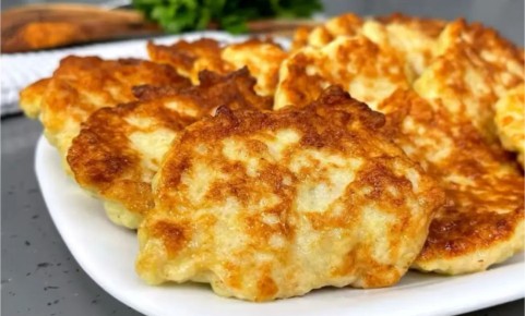 ������ ������� �������� � �����: ��������� ������� �� 15 �����