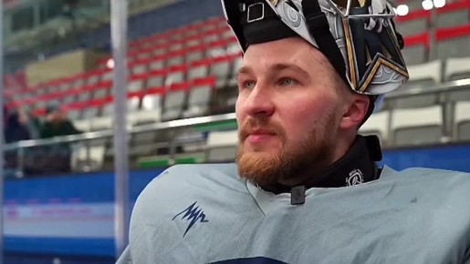 ��������� ������������� �������� ���������� ��� ����������� � ���������� ����-���