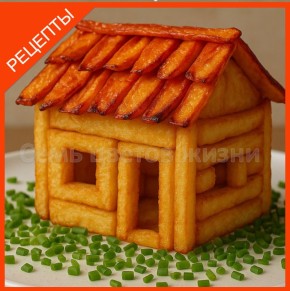 ��������� ������� ��������: ������� ��������� �������