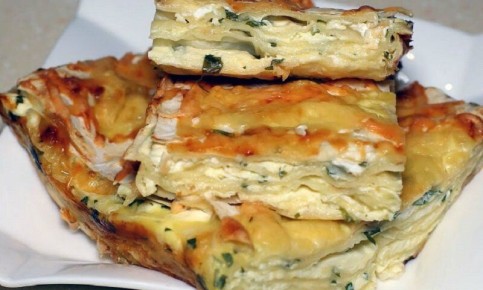 ��� ����������� ������ ����� �� ������ ����� �� �������