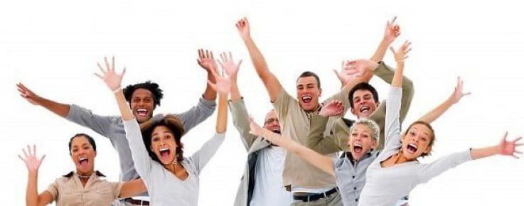 ������ ���������� �����: ��� ���������� �� �����������