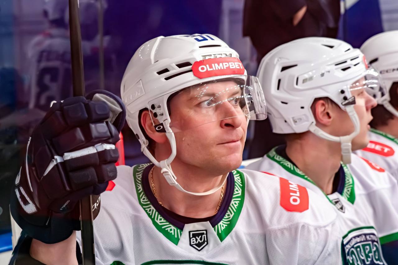 Плей-офф уже на пороге — и «Югра» готова начать свою охоту за трофеем! Плей-офф уже на пороге — и «Югра» готова начать свою охоту за трофеем!