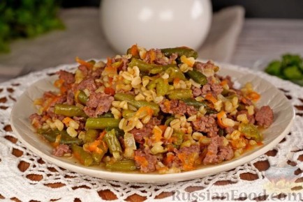 Вкусные идеи для ужина: семь новых блюд, которые стоит попробовать