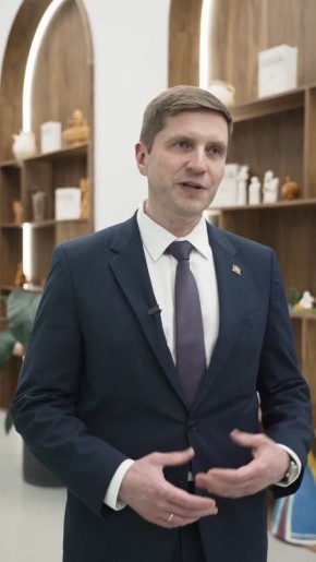 В Югре развивают промышленный туризм