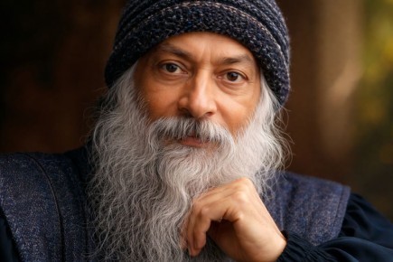 ��� � ������: ��� �� ���������, ����������� ������