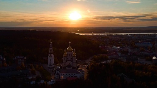 � �� �����, ��� ���� ���� ������ � ������, �� ����� ����������� ����� �������� �������! �������� ���� ��� ���� �������!