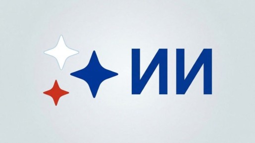 Новый закон о регулировании искусственного интеллекта: что он изменит в России?