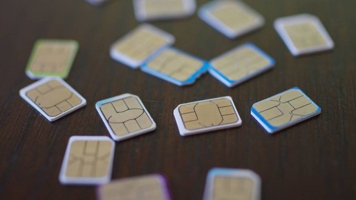 Минцифры предлагает увеличить стоимость сохранения номера до 250 рублей