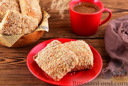 Незабываемая выпечка: 5 уникальных рецептов для вашего стола