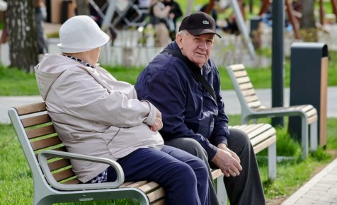 Пенсионеры: не упустите возможность получить льготы, которые требуют вашего участия