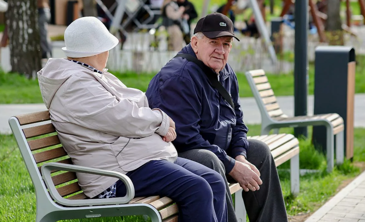 Пенсионеры: не упустите возможность получить льготы, которые требуют вашего участия