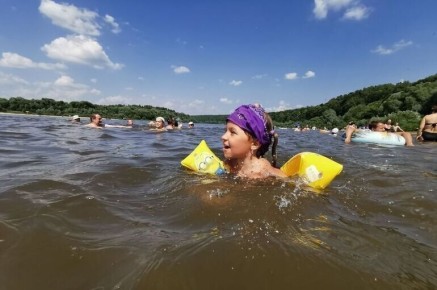 ������������ ������ ������ ����� ����� ��������������� �� ������� �����