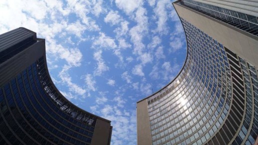 Госимущество в ожидании новой жизни: как неиспользуемые активы выходят на рынок