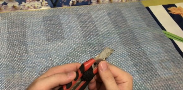 Полезные советы для кухни: маленькие хитрости, которые упростят жизнь