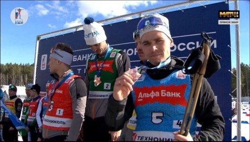 ������� �������: � �. �������� ��������� ������� �������� �������������� ����� ���������� ������ �� ��������