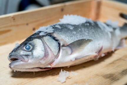 �������� ���������� ������ ����������� ���� � ������