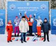 Дмитрий Кощенко: В 17-й раз в Нижневартовске прошёл Кубок главы города по лыжным гонкам! В соревнованиях приняли участие более 800 человек
