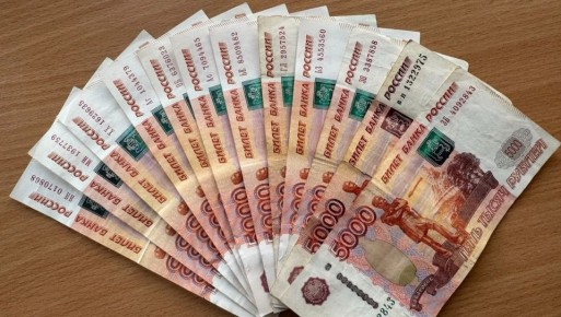 Апрельская индексация пенсий: кто получит прибавку и на сколько