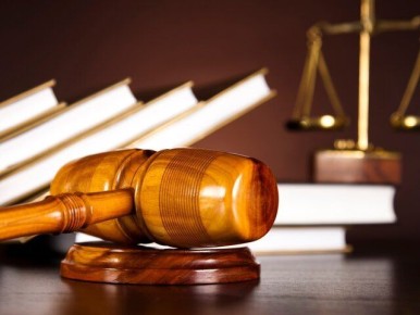 ������ ��������� � ������ ������� �� ������������ ��������� �������������