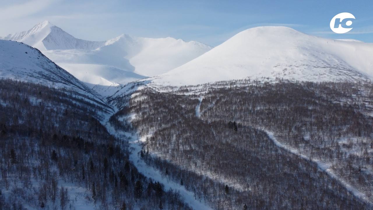 Вы еще не заскучали по новым выпускам авторской программы Татьяны Гордеевой «Северный дом»? Тогда спешим вас обрадовать: работа над новой серией завершается! Вы еще не заскучали по новым выпускам авторской программы Татьяны Гордеевой «Северный дом»? Тогда спешим вас обрадовать: работа над новой серией завершается!