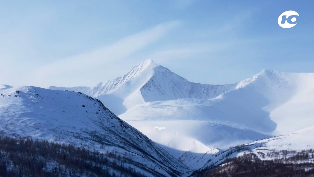 Вы еще не заскучали по новым выпускам авторской программы Татьяны Гордеевой «Северный дом»? Тогда спешим вас обрадовать: работа над новой серией завершается! Вы еще не заскучали по новым выпускам авторской программы Татьяны Гордеевой «Северный дом»? Тогда спешим вас обрадовать: работа над новой серией завершается!